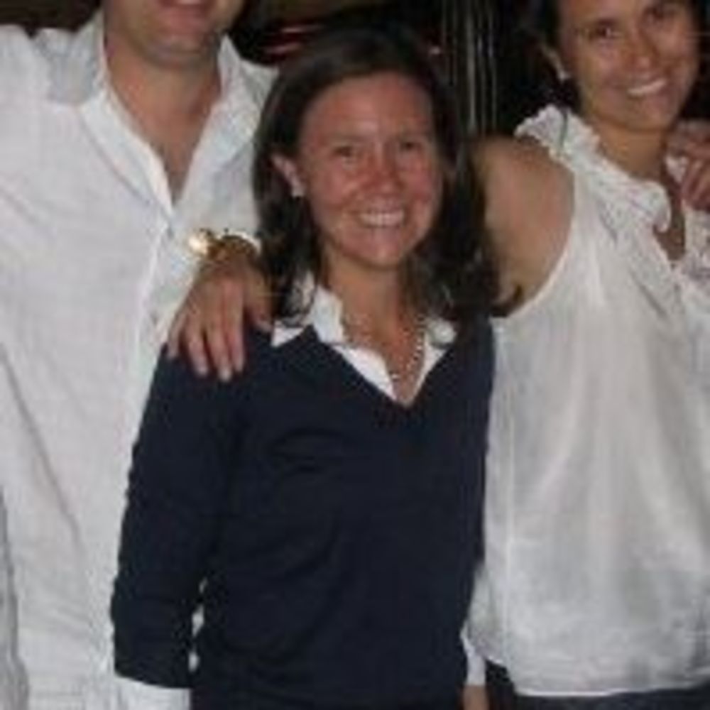 Meet your Posher, Devin